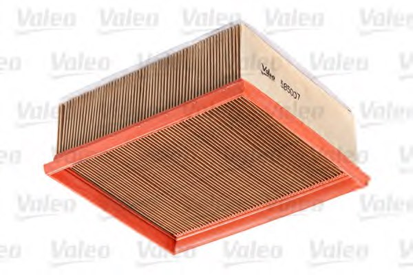 VALEO 585007 Air Filter